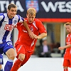 28.7.2010 FC Rot-Weiss Erfurt - Herta_BSC 2-1_114